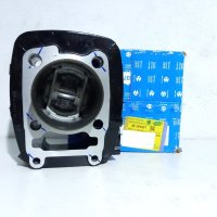 Cylinder With Piston Bajaj Pulsar 200 Original