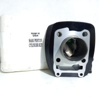 Cylinder With Piston Bajaj Pulsar 150 UG4 Sam