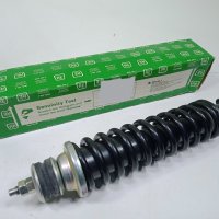 Shock Absorber Bajaj 4S / 5P Front Genuine 