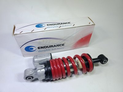 Shock Absorber Bajaj Discover 125 St Parts Online Discover 100cc