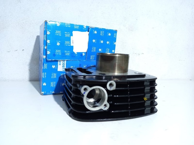 Cylinder Head 220 Pulsar Engine Price Cylinder Head For Bajaj