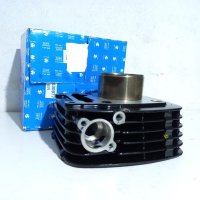 Cylinder With Piston Bajaj Pulsar 150 UG4 Genuine 