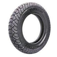 DSI 10-100-90 Tubeless Xtreame 