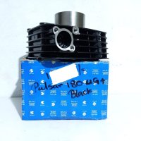 Cylinder With Piston Bajaj Pulsar 180 UG4 Black Original