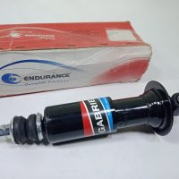 Shock Absorber Bajaj 4S / 5P Front Endurance 