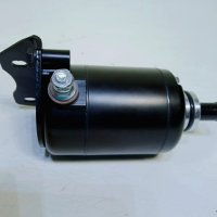 Starter Motor Bajaj Discover 125 / 135 ZR