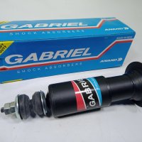 Shock Absorber Bajaj 3P Rear Gabriel 