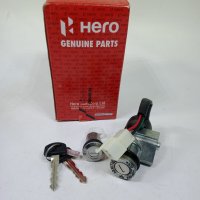 IG SWITCH HERO PLEASUER 2012 4W KIT GENUINE