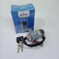 Ignition Switch Yamaha Ray / Ray Z 2W Pavna 