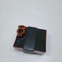 Cdi Unit Bajaj Pulsar 180 2009-2016 UG4 Original