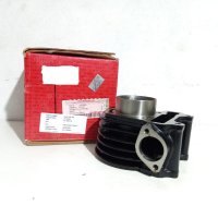 Cylinder With Piston Hero Pleasure Genuine 