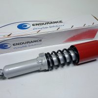 Shock Absorber Rear MD90 Endurance 