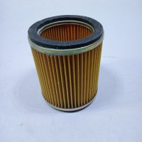 AIR FILTER HERO SPLENDOR NXGE / PASION VARROC