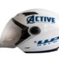 UP2 HELMET ACTIVE