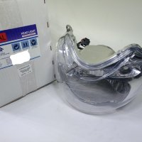 HEAD LIGHT DISC135 PAL