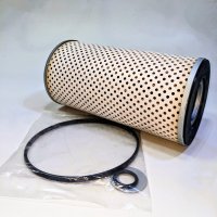 Oil Filter SFO4010-Asok Leylend 4010 Sakura