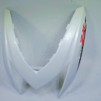 HEAD LIGHT M COWL YAMAHA RAY ZR RED ORIGINAL