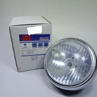 Sparepart HEAD BULB H4 T3 12V LED OSRAM best price in Sri Lanka