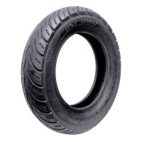 Tyre 10-100-90 Tubeless 4PR DSI