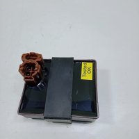 CDI UNIT BAJAJ PULSAR UG4 180 / K2 MACRO