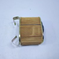 AIR FILTER TVS STAR CITY 110/STAR SPORT TVS PACK/RED HORSE