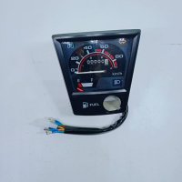 Speed Meter Jhonda C90C FD