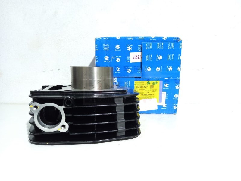 150 Cylinder Head Bore Kit Pulsar 150 Piston Kit Pulsar 150 Bore