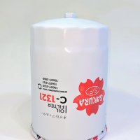 Oil Filter Hino Dutro/Xzu/Toyota-Toyo-Ace/Dyna Sakura