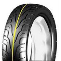 Tyre 17-140-60 Tubeless Rear Discovery