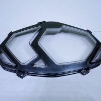 Meter Lens Honda Dio BS4 Original 