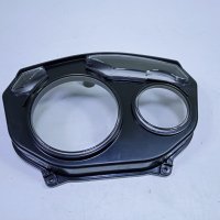 METER LENS HONDA DIO BS3 GENUINE