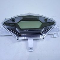 Speed Meter Honda Dio Digital Original