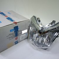 Sparepart HEAD BULB H4 T3 12V LED OSRAM best price in Sri Lanka