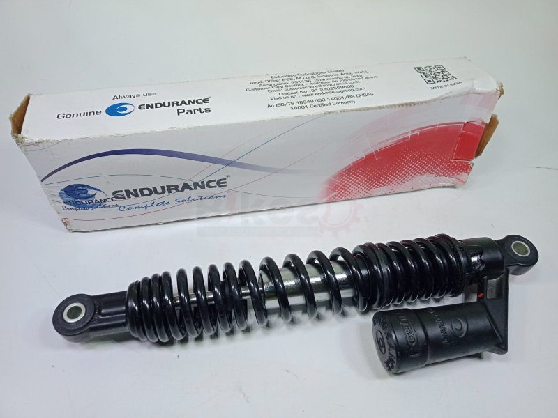 Pulsar 135 Bajaj Pulsar 180 Shock Absorber Price Bajaj Pulsar 180
