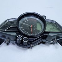 Speed Meter Bajaj Pulsar 200 NS Original 