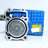 Cylinder With Piston Bajaj Pulsar 200NS Original