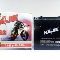 Kaijie Battery 12.V 9.2A