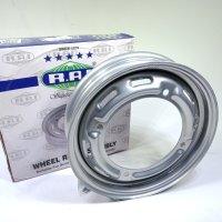 RIM HERO PLEASURE NEW MODEL RAI