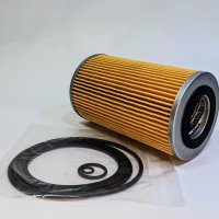 Oil Filter Efl 25TLB[C90/240] Sakura