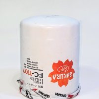 Fuel Filter Toyo Ace Wu/ Dyna Sakura