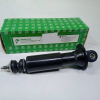 Shock Absorber Bajaj 4Stroke / 5Port Rear Genuine