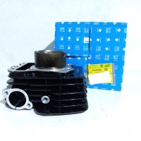 Cylinder With Piston Bajaj Discover 150 Original 